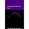 Libro. MAGIA. William Butler Yeats
