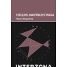 Libro. MARTA RIQUELME. SEGUIDO POR JUAN FLORIDO, PADRE E HIJO, MINERVISTAS. Ezequiel Martínez Estrada