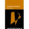 Libro. MISAS HEREJES. Evaristo carriego