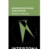 Libro. MAXIMAS Y REFLEXIONES. Johann Wolfgang Von Gethe