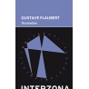 Libro. NOVIEMBRE. Gustave Flaubert