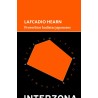 Libro. PROVERBIOS BUDISTAS JAPONESAS. Lafcadio Hearn