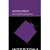 Libro. SOLO LO INUTIL ES PLACENTERO. Anton Chejov