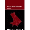 Libro. SONETOS. William Shakespeare