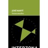 Libro. VERSOS SENCILLOS. José Martí