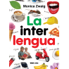 Libro. LA INTERLENGUA Monica Zwaig