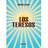 Libro. LOS TERESOS. Fabián Casas