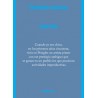Libro. PINCELADAS MUSICALES. César Aira
