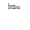 Libro. AUTOFICCIÓN. Una ingeniería del yo. Sergio Blanco