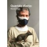 Libro. QUERIDO DIARIO: Marcos Lopez