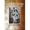 Libro. HISTORIA DEL TEATRO PARA NIÑOS EN BUENOS AIRES.