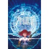Libro. AMULETO 9: NAVEGANTE DE ONDAS