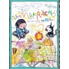 Libro. MAMARRACHO. Liniers
