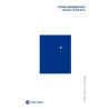 Libro. COMO DESAPARECER.﻿  MANUAL PARA OYENTES URBANOS﻿. Haytham el-Wardany