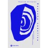 Libro. ESCUCHA CUANTICA. Pauline Oliveros