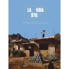 Libro. LA VIDA UTIL. REVISTA DE CINE. NRO 3.