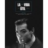 Libro. LA VIDA UTIL. REVISTA DE CINE. NRO 6.