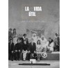 Libro. LA VIDA UTIL. REVISTA DE CINE. NRO 7.