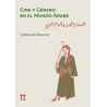 Libro. CINE Y GENERO EN EL MUNDO ARABE. Carolina Bracco