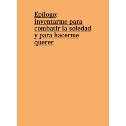 Libro. AUTOFICCIÓN. Una ingeniería del yo. Sergio Blanco