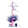 Libro. CLAUSURA DEL AMOR + ENSAYO﻿. Pascal Rambert