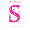 Libro. DEFORMANCES. DESTELLOS DE UNA CARTOGRAFÍA TEATRAL DESOBEDIENTE. Mina Bevacqua