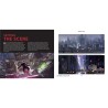 Libro. SPIDER-MAN Into the spider-verse. The art of the movie