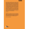 Libro. AUTOFICCIÓN. Una ingeniería del yo. Sergio Blanco
