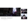 Libro. SPIDER-MAN Into the spider-verse. The art of the movie