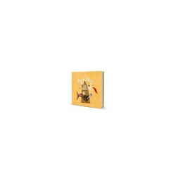 Libro Álbum. HOGAR. Sozapato