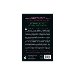 Libro. WICKED. Gregory Maguire