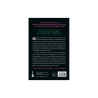 Libro. WICKED. Gregory Maguire