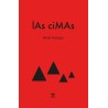 Libro. LAS CIMAS. Ariel Farace
