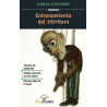 Libro. ENTRENAMIENTO DEL TITIRITERO