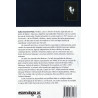 Libro. ENTRENAMIENTO DEL TITIRITERO