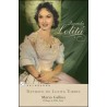 Libro. QUERIDA LOLITA. RETRATO DE LOLITA TORRES. Mario Gallina