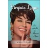 Libro. VIRGINIA LUQUE. LA ESTRELLA DE BUENOS AIRES. Mario Gallina