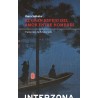 Libro. EL GRAN ESPEJO DEL AMOR ENTRE HOMBRES. Ihara Saikaku