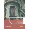 Libro. EL HOMBRE DE LA PAMPA. Jules Supervielle