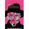 Libro. EL LIBRO DE LA TRANSFORMACION. O LIBRO DE TAREAS. Fernando Pessoa