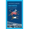 LIBRO. MAUD MARTHA
