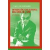 LIBRO. INTRODUCCIÓN A UNA VERDADERA HISTORIA DEL CINE