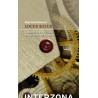 LIBRO. LOCUS SOLUS. Raymond Roussel