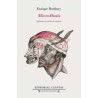Libro. MICRODOSIS. Enrique Bunbury