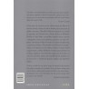 Libro. CÓMO DEJAR DE ACTUAR - HAROLD GUSKIN