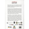 Libro. TEATRO POSDRAMÁTICO - HANS-THIES LEHMANN