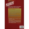 Libro. ESCUELA DE MALABARISMO