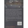 Libro. LA PALABRA EN LA CREACIÓN ACTORAL