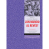 LIBRO. ¿UN MUNDO AL REVÉS? LA TRADICIÓN FÁRSICA EN HISPANOAMÉRICA