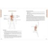 Libro. ANATOMÍA DE LA DANZA. Jacqui Greene Haas